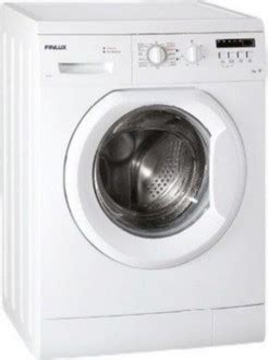 finlux klasik 7110 m çamaşır makinesi